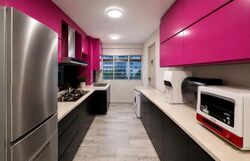 Blk 234 Serangoon Avenue 3 (Serangoon), HDB 4 Rooms #609596841